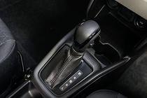 2024 Suzuki Swift Hybrid