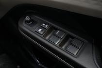 2024 Suzuki Swift Hybrid