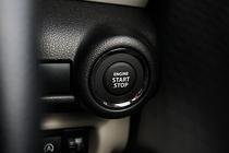 2024 Suzuki Swift Hybrid