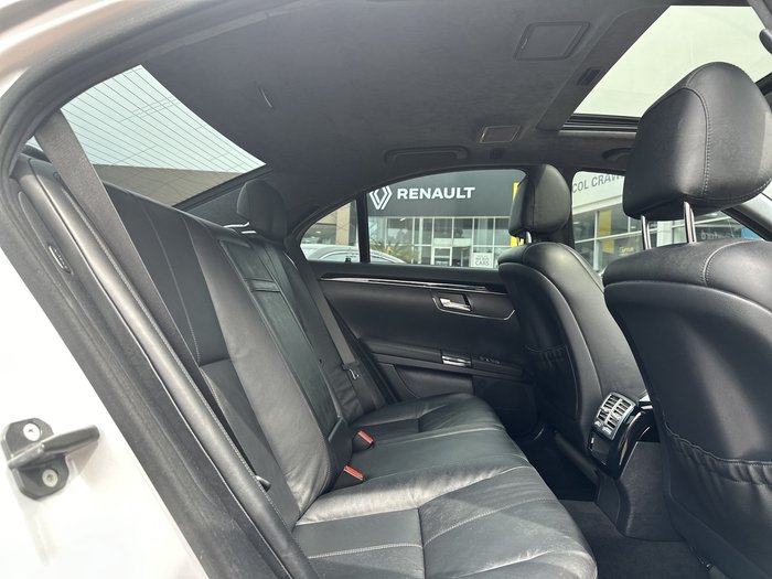 2006 Mercedes-Benz S-Class S350