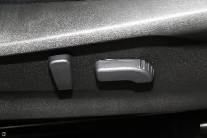 2024 Subaru Forester 2.5i Premium
