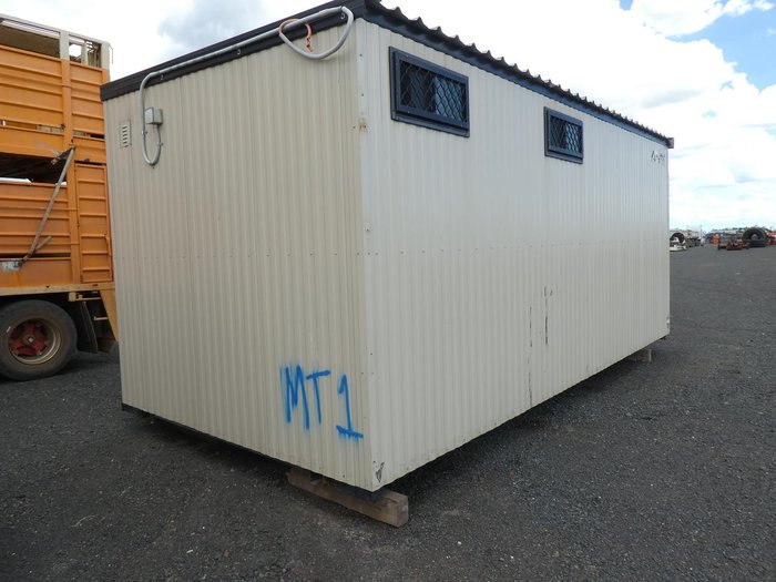 0 AUSCO ABULTION WHITE