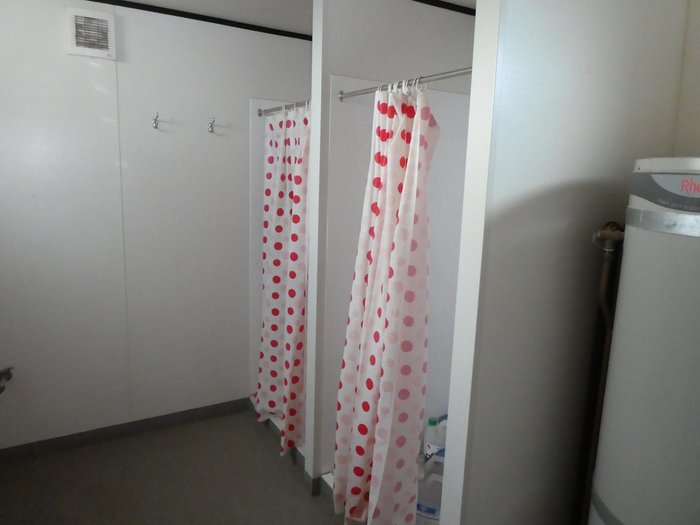 0 AUSCO ABULTION WHITE