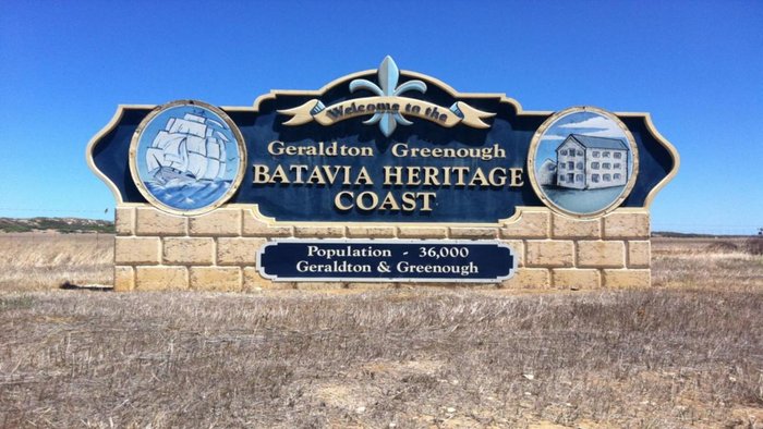 2024 Volkswagen Amarok TDI600 Style