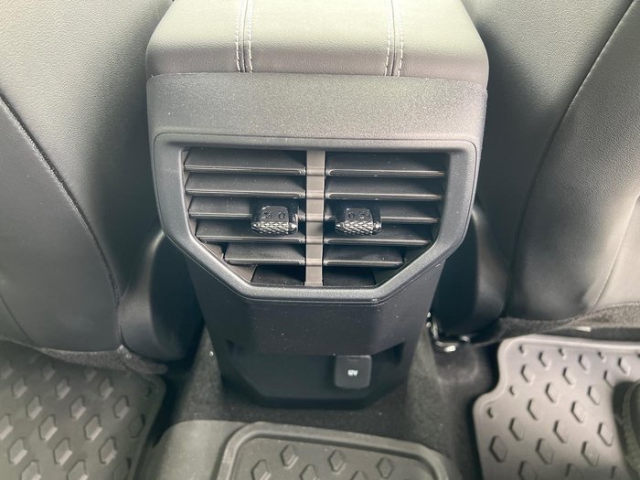 2024 Volkswagen Amarok TDI600 Style