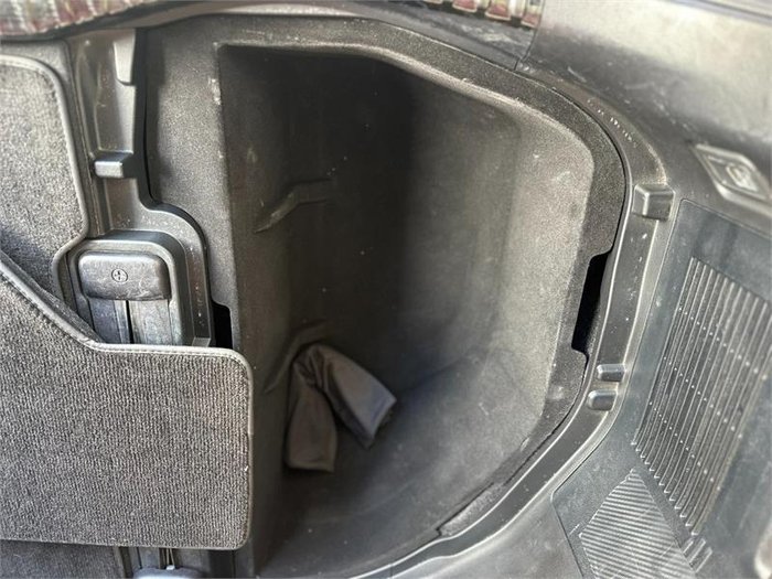 2019 Toyota Alphard SR C Package