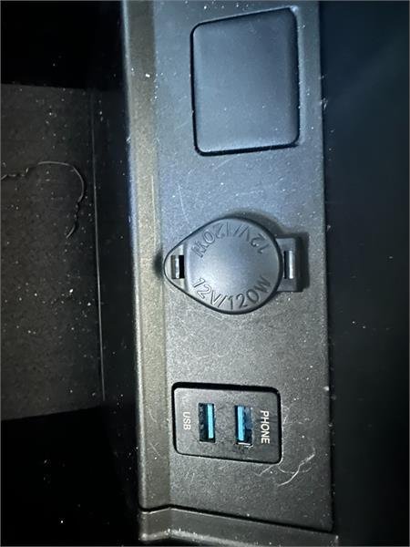 2019 Toyota Alphard SR C Package