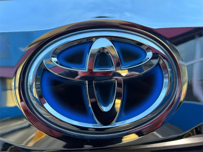 2019 Toyota Alphard SR C Package