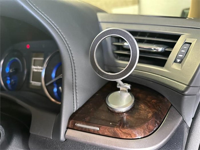 2019 Toyota Alphard SR C Package