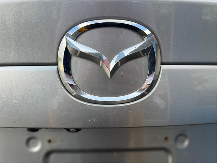2013 Mazda CX-5 Grand Touring
