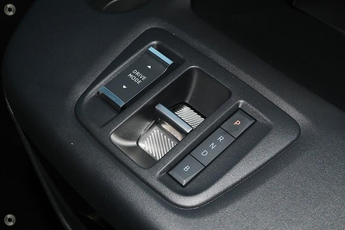 2023 Peugeot e-Partner Pro