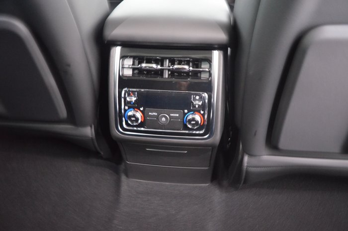 2026 GWM Tank 500 Ultra Hi4-T PHEV