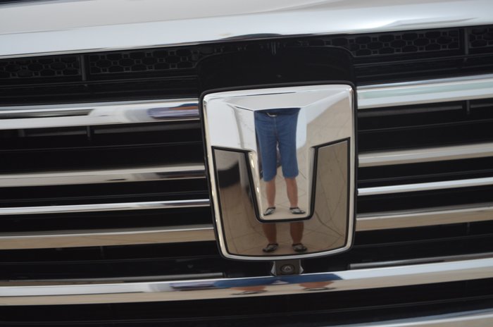 2026 GWM Tank 500 Ultra Hi4-T PHEV