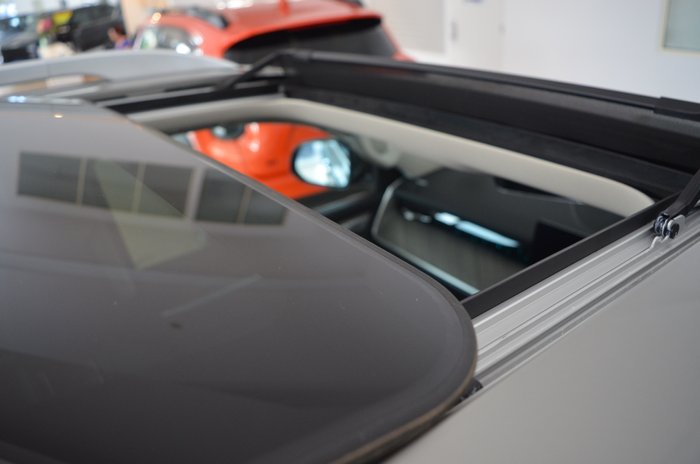 2026 GWM Tank 500 Ultra Hi4-T PHEV