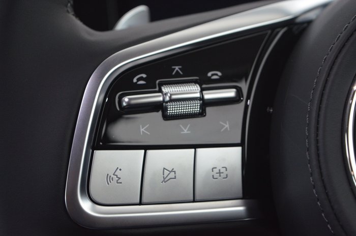 2026 GWM Tank 500 Ultra Hi4-T PHEV