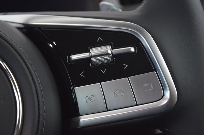 2026 GWM Tank 500 Ultra Hi4-T PHEV