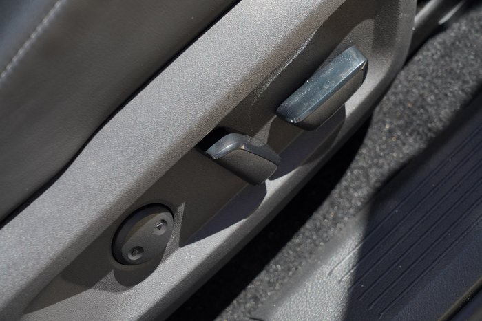 2025 Nissan X-TRAIL ST-L