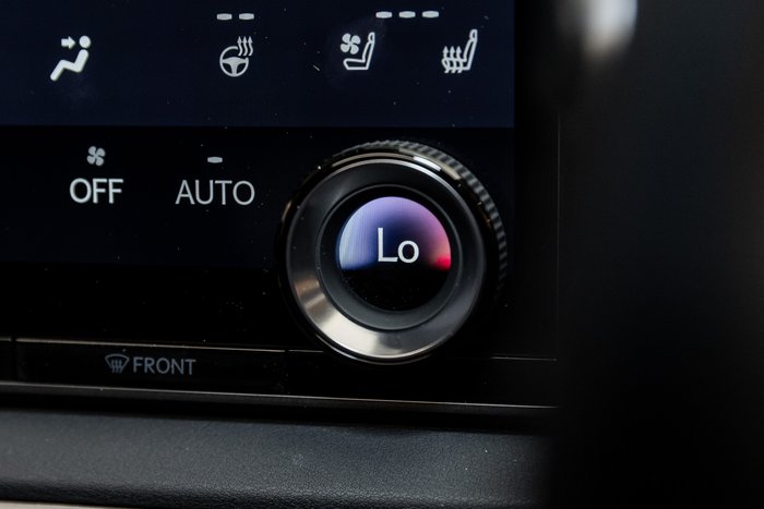 2025 Lexus RX350H RX350H Sports Luxury + Enhancement Pack 1 AWD 2.5L Hybrid Auto CVT Wagon 
