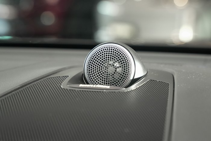 2024 Volvo XC60 Ultra B5 Bright