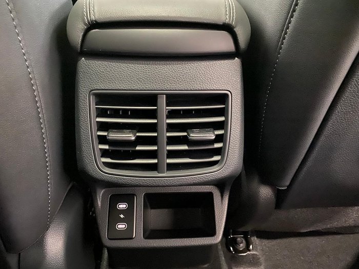 2024 Kia Seltos GT-Line