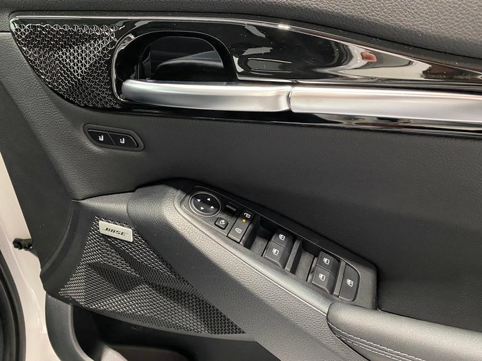 2024 Kia Seltos GT-Line