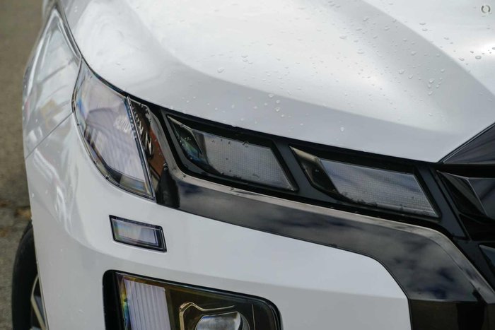 2025 Hyundai Palisade Elite