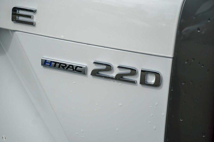 2025 Hyundai Palisade Elite