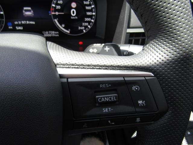 2024 Mitsubishi Outlander PHEV Aspire