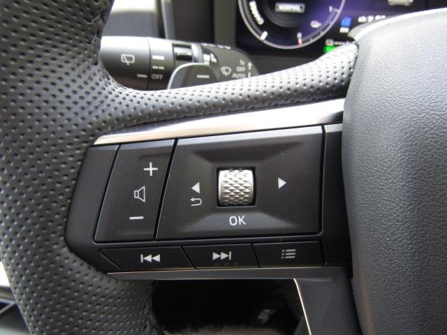 2024 Mitsubishi Outlander PHEV Aspire