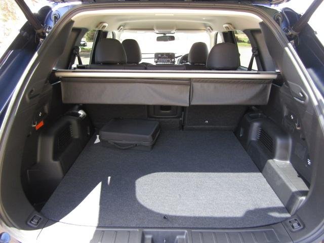 2024 Mitsubishi Outlander PHEV Aspire