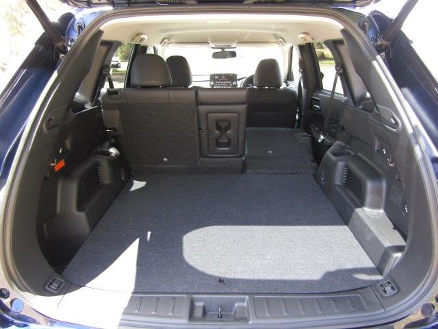 2024 Mitsubishi Outlander PHEV Aspire