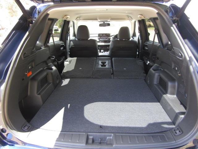 2024 Mitsubishi Outlander PHEV Aspire