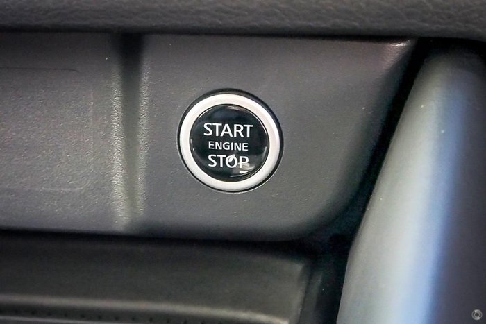 2024 Nissan QASHQAI ST-L