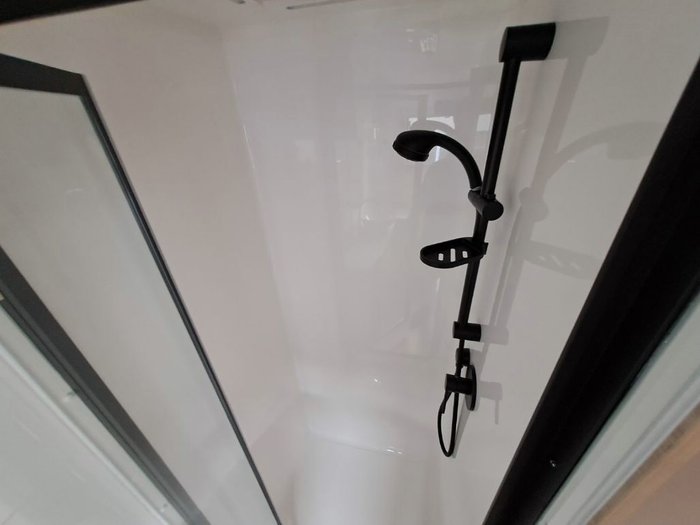 2024 JAYCO DISCOVERY 21.66-4.OB.DY-MY25