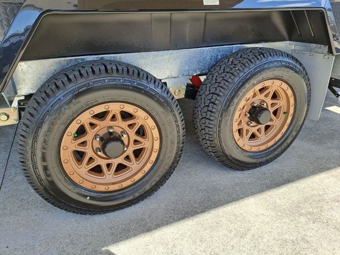 2024 JAYCO DISCOVERY 21.66-4.OB.DY-MY25