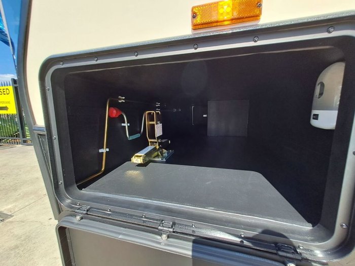 2024 JAYCO DISCOVERY 21.66-4.OB.DY-MY25