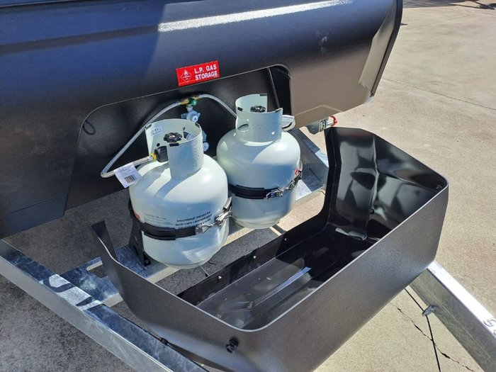 2024 JAYCO DISCOVERY 21.66-4.OB.DY-MY25