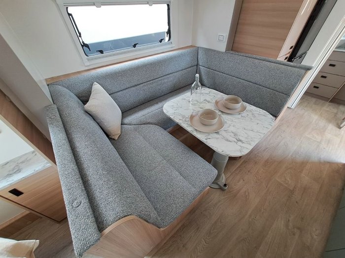 2024 JAYCO DISCOVERY 21.66-4.OB.DY-MY25