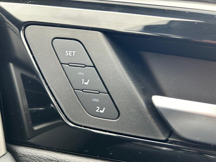 2024 Mitsubishi Outlander Exceed