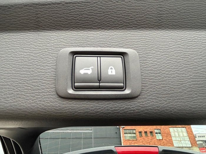 2024 Mitsubishi Outlander Exceed