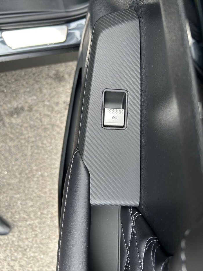 2024 Mitsubishi Outlander Exceed
