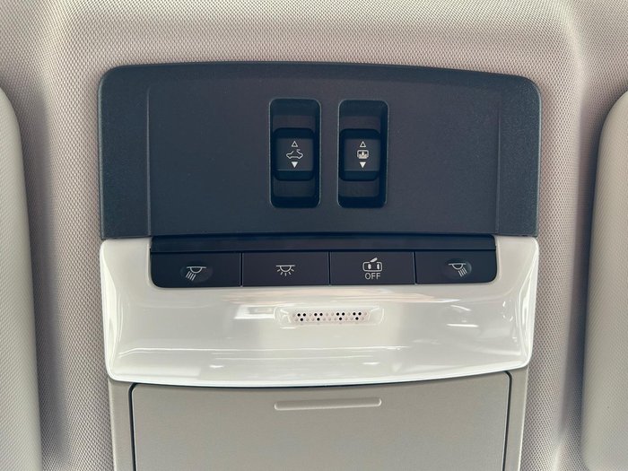 2024 Mitsubishi Outlander Exceed
