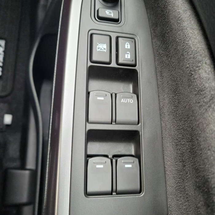 2024 Suzuki Vitara Turbo