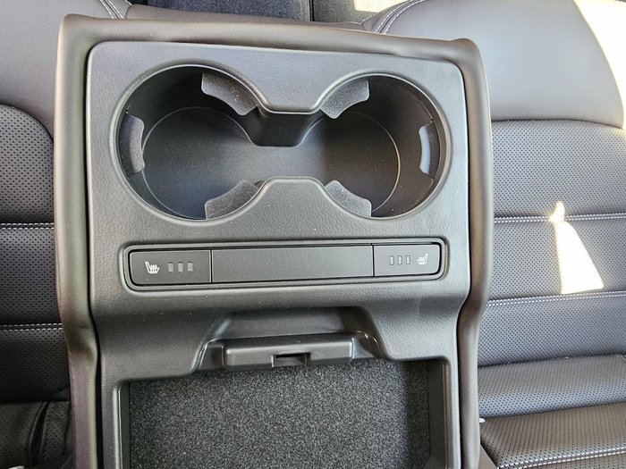 2023 Mazda CX-5 G35 Akera