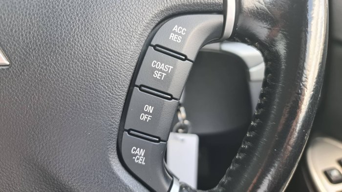 2020 MITSUBISHI PAJERO GLX 4X4 7 SEAT