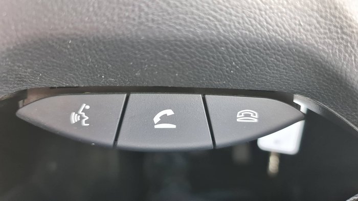 2020 MITSUBISHI PAJERO GLX 4X4 7 SEAT