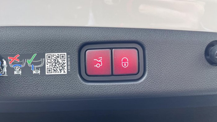 2024 Mercedes-Benz E-Class E300
