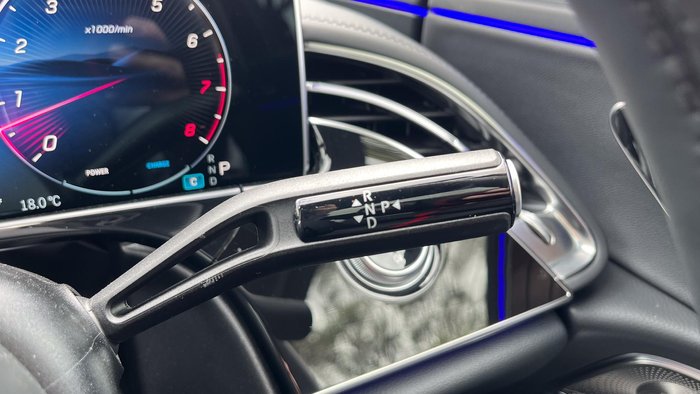 2024 Mercedes-Benz E-Class E300