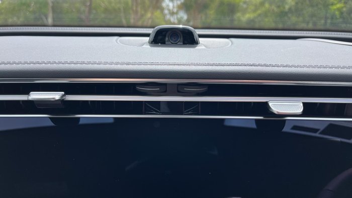 2024 Mercedes-Benz E-Class E300