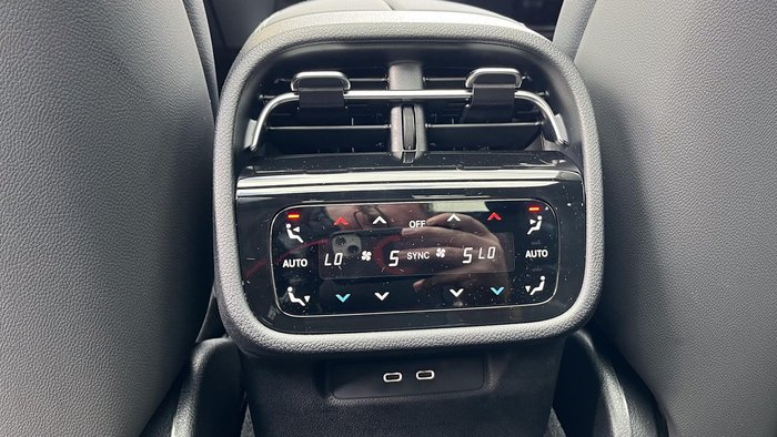 2024 Mercedes-Benz E-Class E300